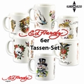 TASSEN