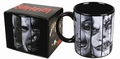 Tasse
