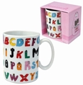 Barbapapa