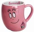 Barbapapa