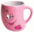 Barbapapa
