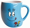 Barbapapa