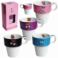 Barbapapa