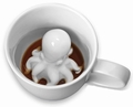 Kraken