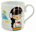 Momiji