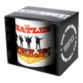 Tasse
