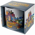 Tasse