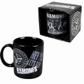 Tasse