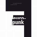 Europunk