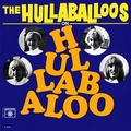HULLABALLOOS - On Hullabaloo