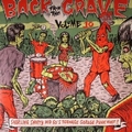 VARIOUS ARTISTS - Back From The Grave Vol. 10