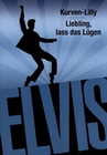 Elvis Presley - Kurven-Lilly/Liebling... [2 DVD]