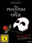 Das Phantom der Oper [SE] [2 DVDs]