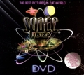 Space Ibiza - The DVD/The Best Pictures in the..