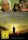 Jane`s Journey - Die Lebensreise ... (OmU)