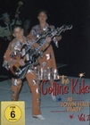 The Collins Kids - At Town Hall Party Vol. 2