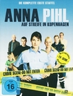 Anna Pihl - Auf Streife... /Staffel 1 [3 DVDs]