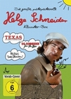 Helge Schneider - Klassiker-Box [3 DVDs]
