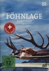 Fhnlage - Ein Alpenkrimi