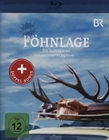 Fhnlage - Ein Alpenkrimi