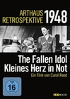 The Fallen Idol - Kleines... - Arthaus Retrosp.