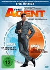 The Agent - OSS 117 1+2 [2 DVDs]