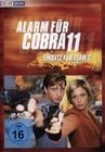 Alarm fr Cobra 11 - Einsatz fr.. St.2 [2 DVDs]