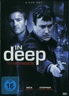 In Deep - TV Moviebox [3 DVDs]