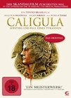 Caligula - Aufstieg und Fall eines Tyrannen