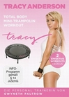 Die Tracy Anderson Methode - Total Body Mini...