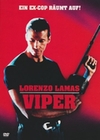 Viper - Ein Ex-Cop rumt auf