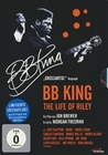 B.B. King - The Life of Riley (OmU)