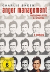 Anger Management - Staffel 2 [3 DVDs]