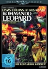 Kommando Leopard - Cinema Treasures