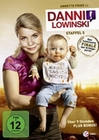 Danni Lowinski - Staffel 5 [3 DVDs]