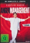 Anger Management - Staffel 3 [3 DVDs]