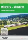 Mnchen-Nrnberg - Fhrerstandsmitfahrten