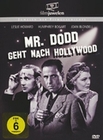 Mr. Dodd geht nach Hollywood