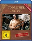 Tdlicher Irrtum - DEFA/HD Remastered