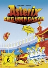 Asterix - Sieg ber Csar - Digital Remastered