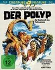 Der Polyp - Die Bestie mit den Todesarmen