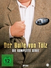 Der Bulle von Tlz - Komplette Serie [36 DVDs]
