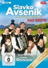 Slavko Avsenik und seine Original Oberkrainer...