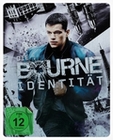 Die Bourne Identitt [SB] [LE]