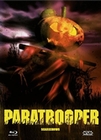 Paratrooper (Scarecrows) (+ DVD) [LCE]