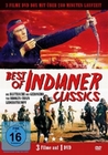 Best of Indianer Classics (3 Filme-Uncut-Ed.)