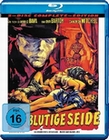 Blutige Seide - Complete-Edition (+ DVD)