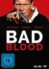 Bad Blood - Bses Blut