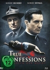 True Confessions - Mediabook [LE] (+ DVD)