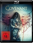 The Covenant - Das Bse ist hier